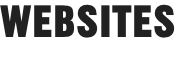 Websites